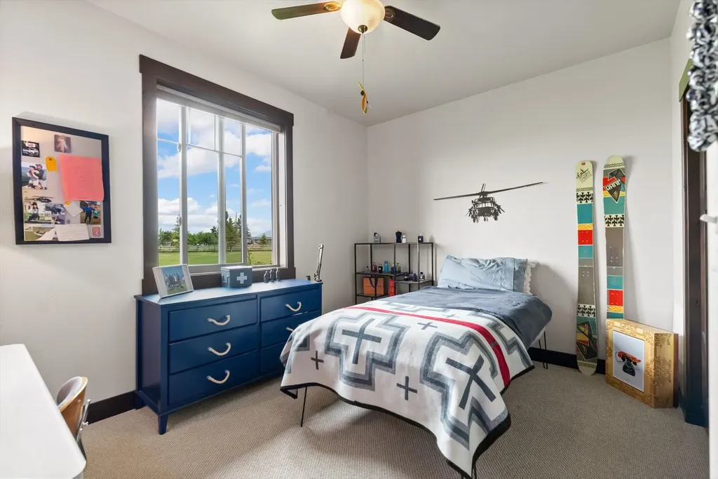1025 Pheasant Haven Drive Kalispell MT 59901