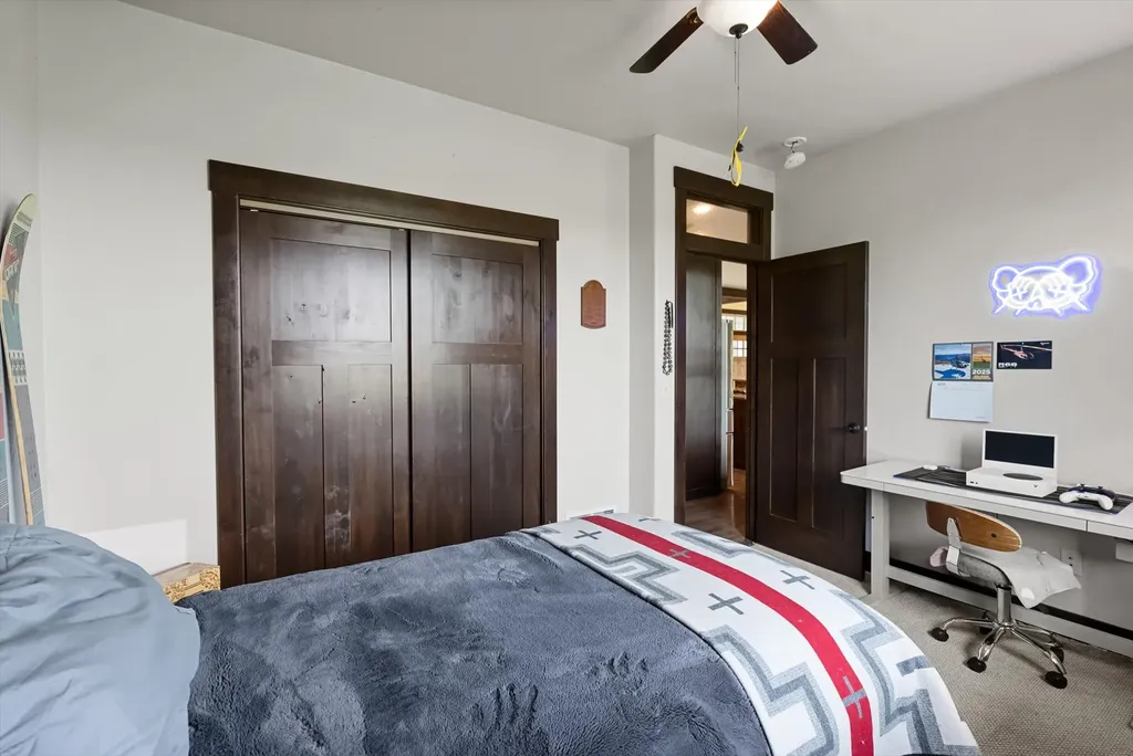 1025 Pheasant Haven Drive Kalispell MT 59901