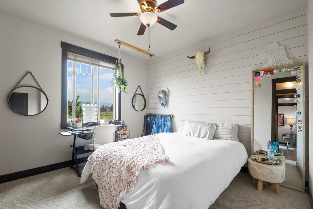 1025 Pheasant Haven Drive Kalispell MT 59901