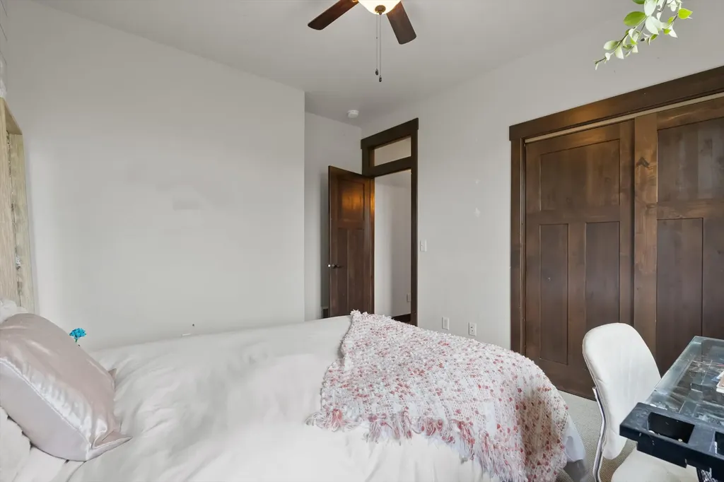 1025 Pheasant Haven Drive Kalispell MT 59901
