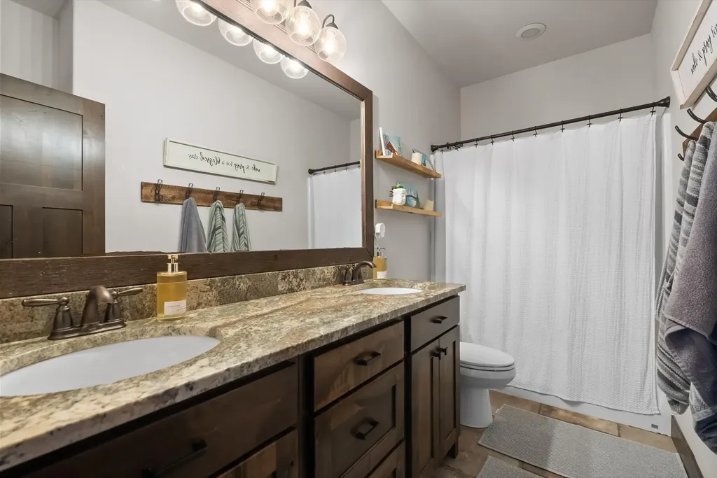 1025 Pheasant Haven Drive Kalispell MT 59901