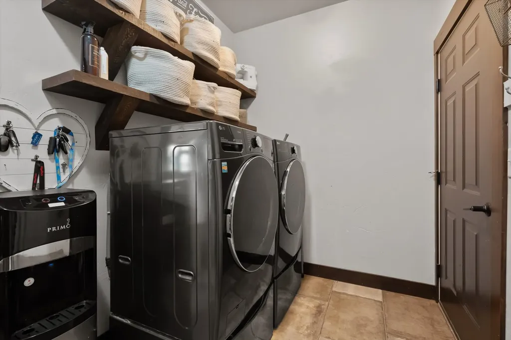 1025 Pheasant Haven Drive Kalispell MT 59901