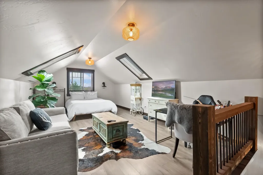 1025 Pheasant Haven Drive Kalispell MT 59901