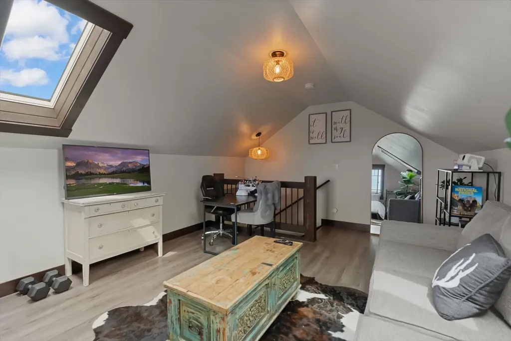 1025 Pheasant Haven Drive Kalispell MT 59901