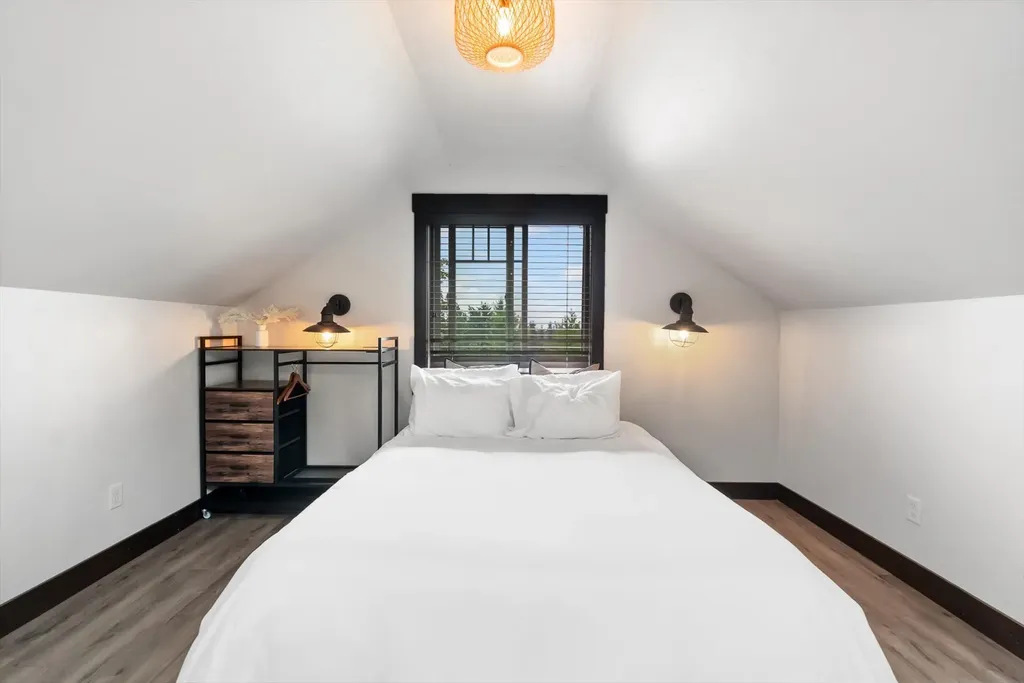 1025 Pheasant Haven Drive Kalispell MT 59901