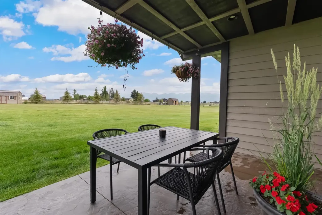 1025 Pheasant Haven Drive Kalispell MT 59901
