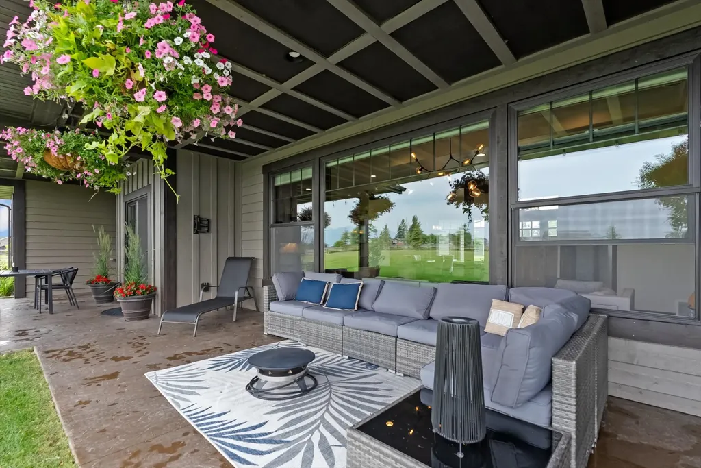 1025 Pheasant Haven Drive Kalispell MT 59901