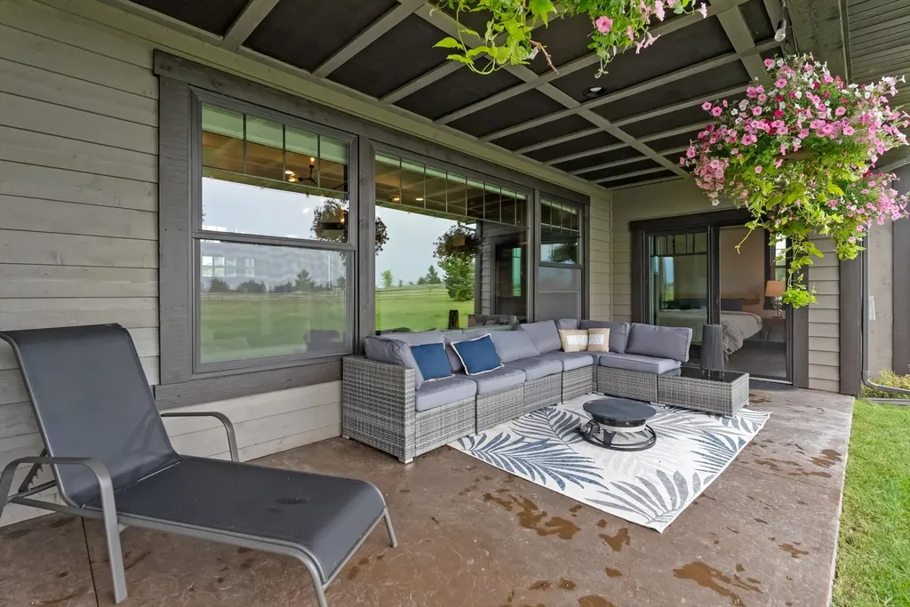 1025 Pheasant Haven Drive Kalispell MT 59901