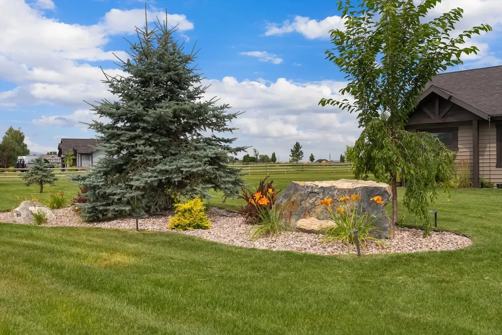 1025 Pheasant Haven Drive Kalispell MT 59901
