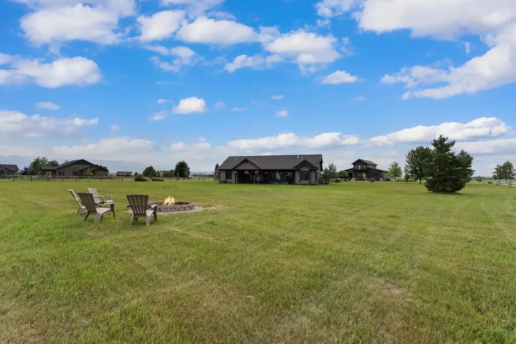 1025 Pheasant Haven Drive Kalispell MT 59901