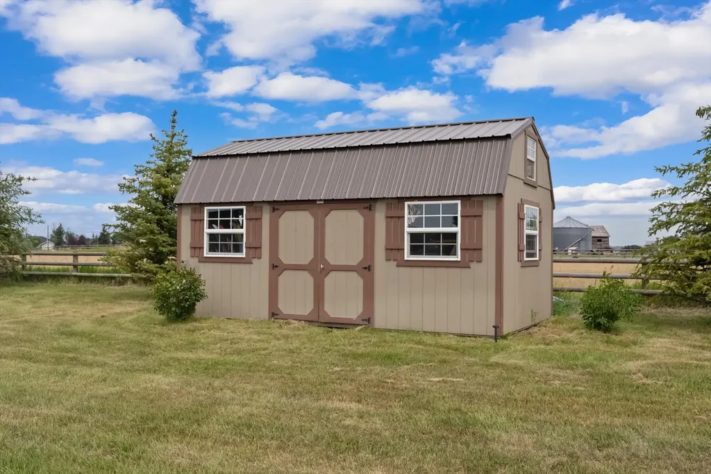 1025 Pheasant Haven Drive Kalispell MT 59901