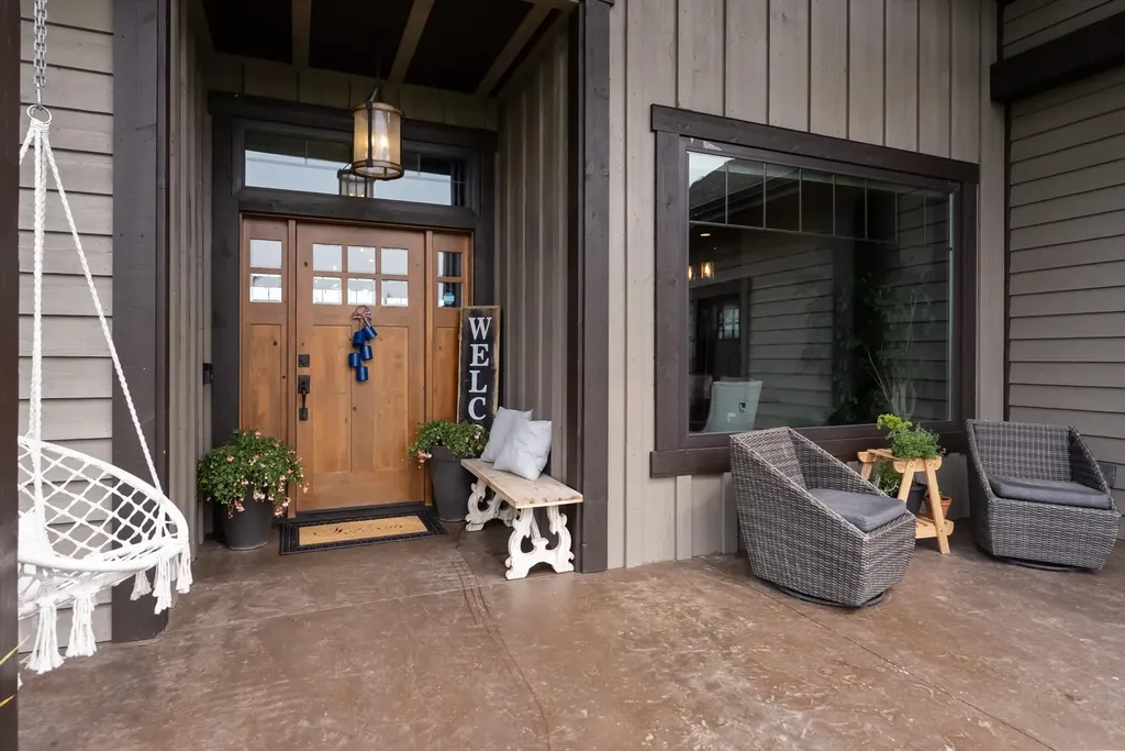 1025 Pheasant Haven Drive Kalispell MT 59901