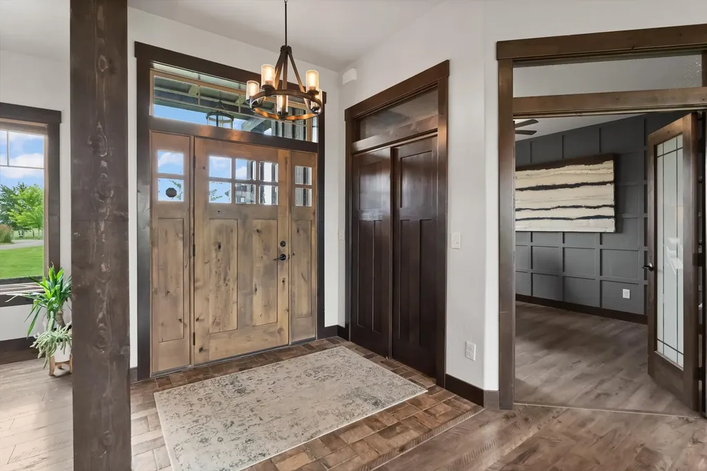 1025 Pheasant Haven Drive Kalispell MT 59901