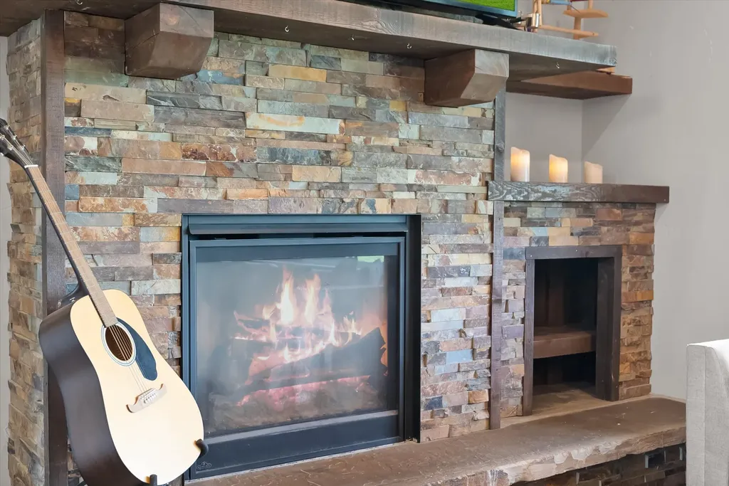 1025 Pheasant Haven Drive Kalispell MT 59901