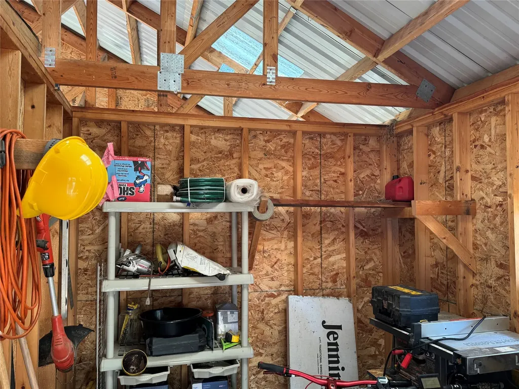993 Stagecoach Drive Seeley Lake MT 59868