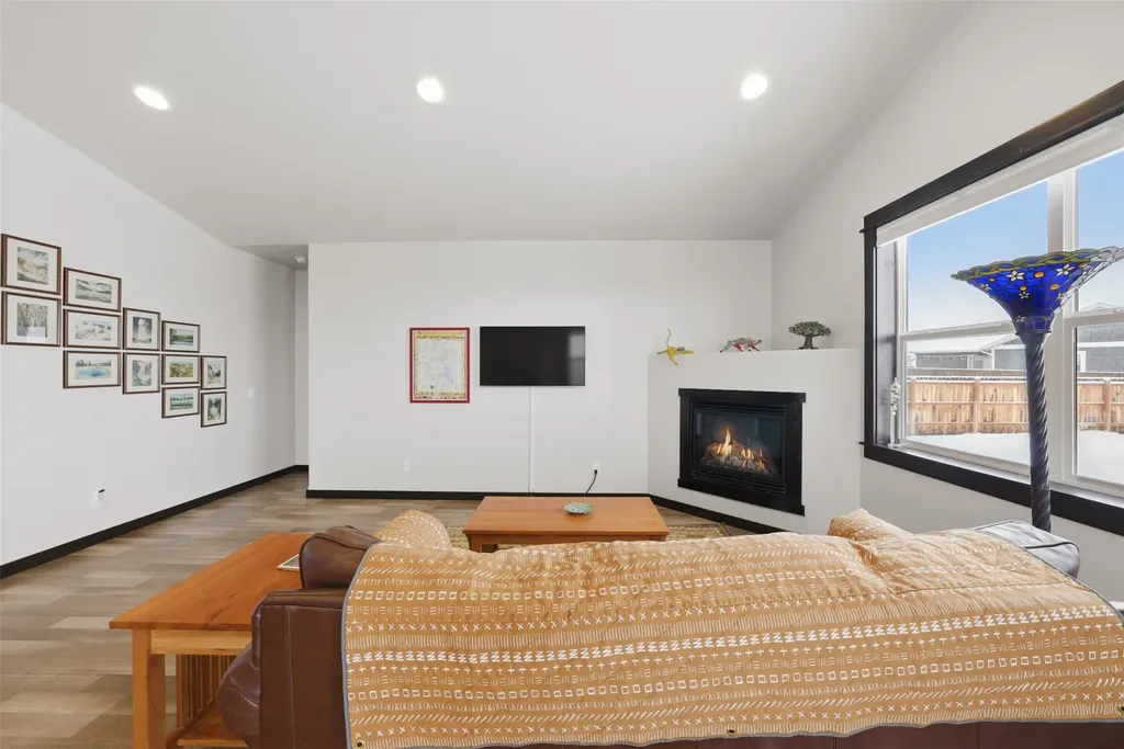 2628 Meriwether Drive S Livingston MT 59047