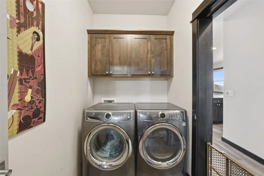 2628 Meriwether Drive S Livingston MT 59047