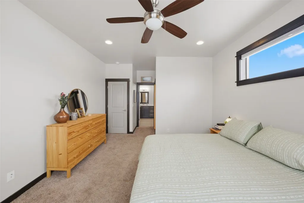 2628 Meriwether Drive S Livingston MT 59047