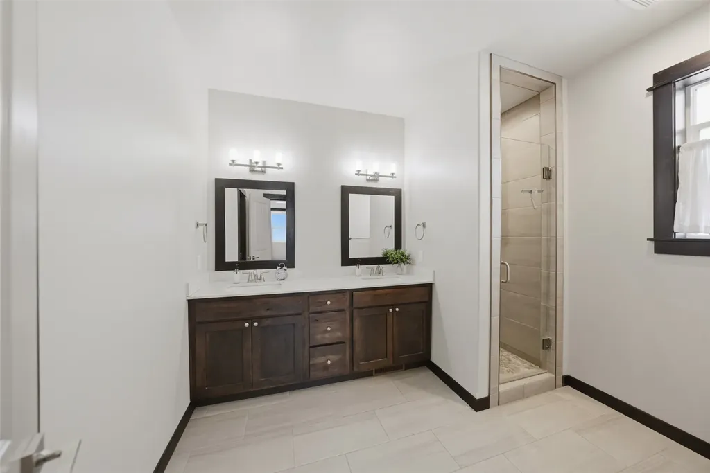 2628 Meriwether Drive S Livingston MT 59047
