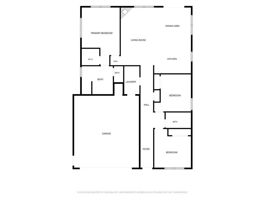 2628 Meriwether Drive S Livingston MT 59047
