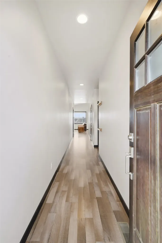 2628 Meriwether Drive S Livingston MT 59047
