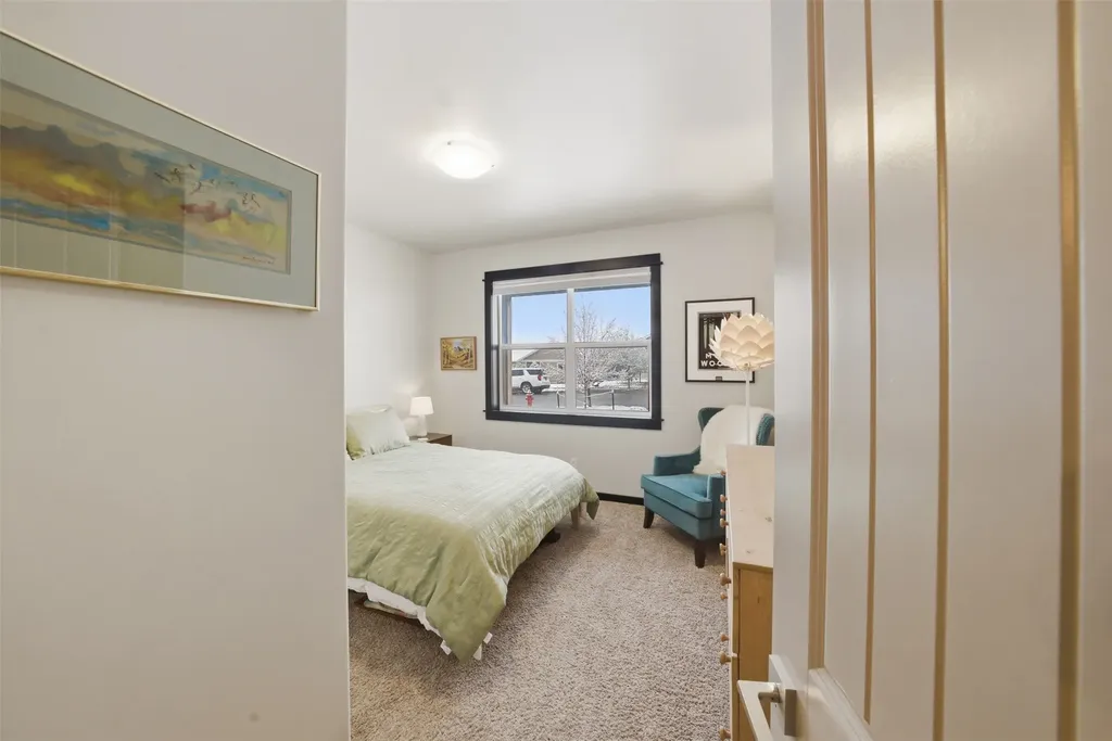 2628 Meriwether Drive S Livingston MT 59047