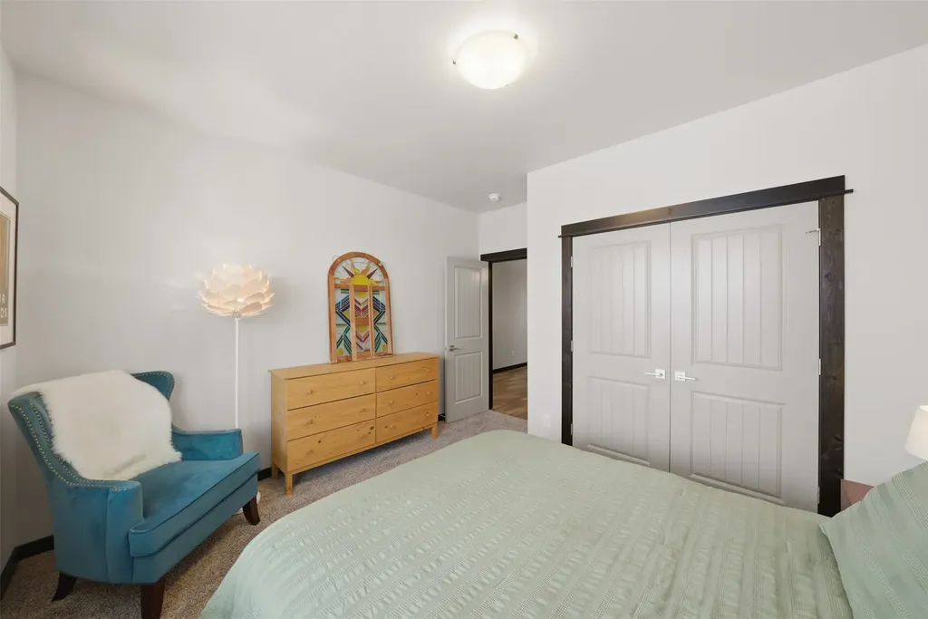 2628 Meriwether Drive S Livingston MT 59047