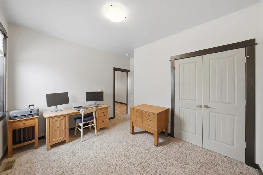 2628 Meriwether Drive S Livingston MT 59047