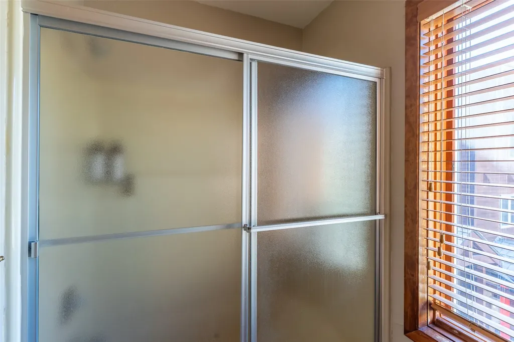 3808 Alpine Village Drive Whitefish MT 59937