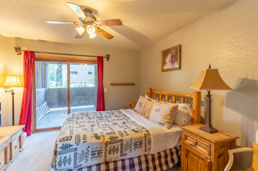 3808 Alpine Village Drive Whitefish MT 59937