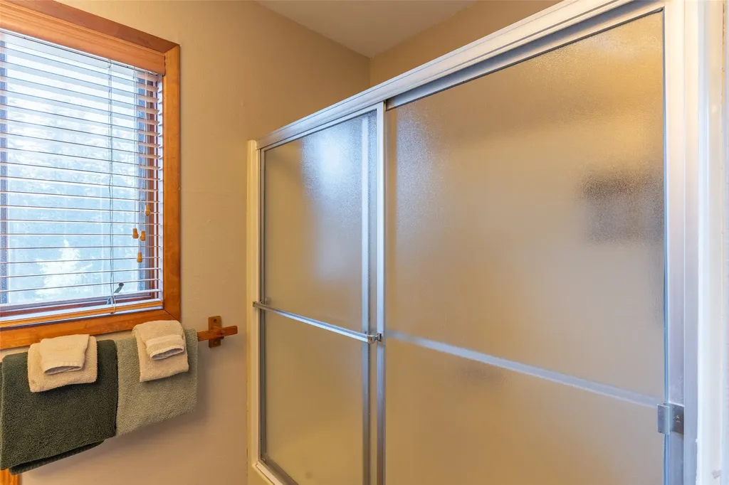3808 Alpine Village Drive Whitefish MT 59937