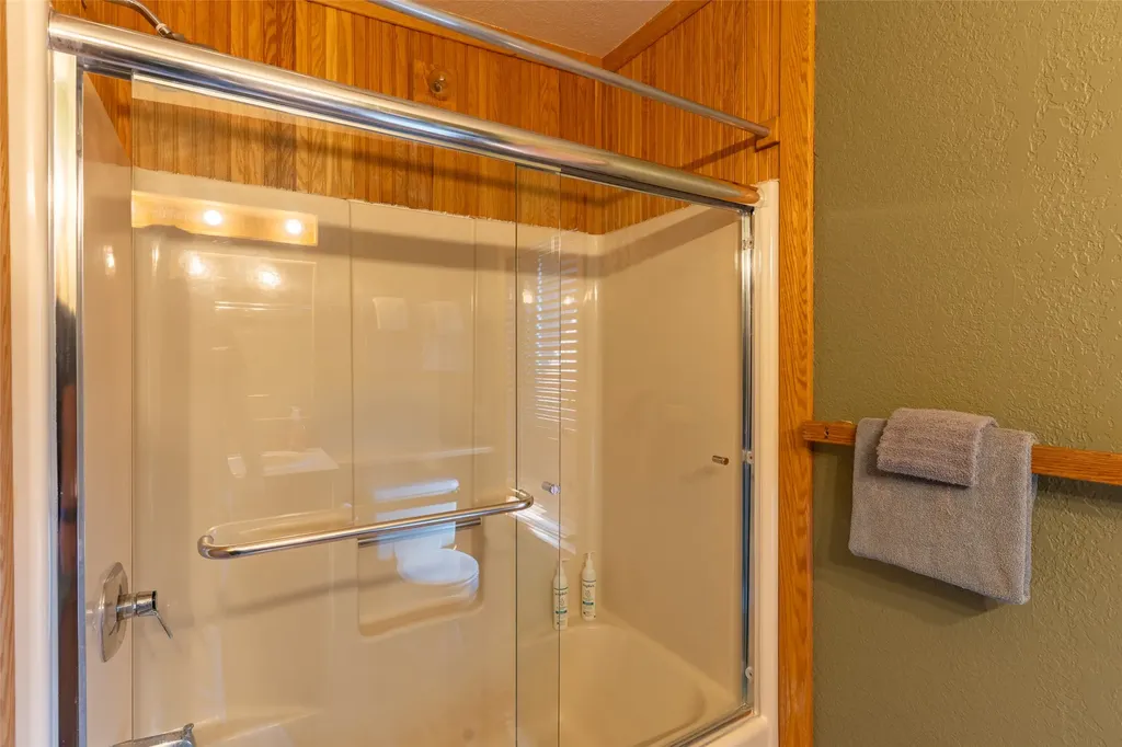 3808 Alpine Village Drive Whitefish MT 59937