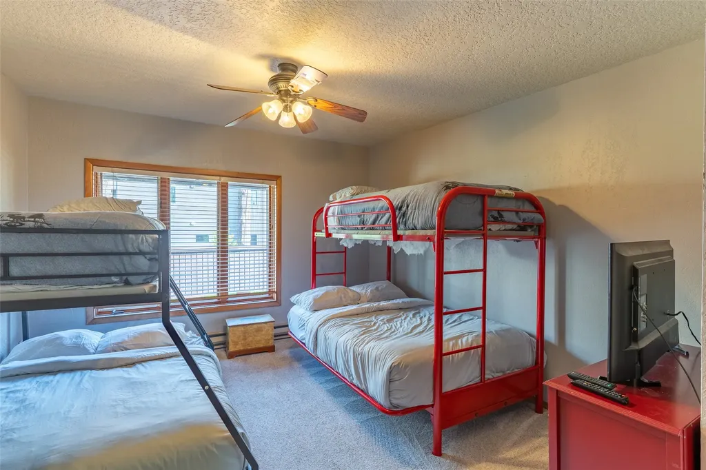 3808 Alpine Village Drive Whitefish MT 59937
