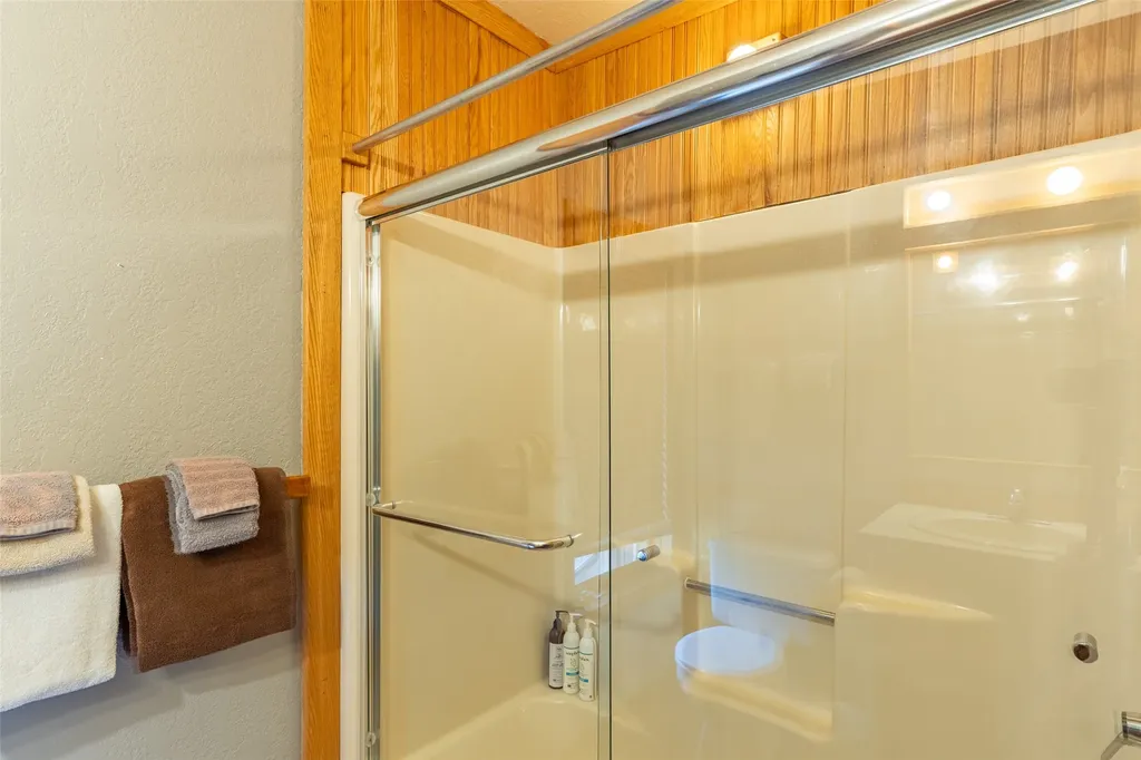 3808 Alpine Village Drive Whitefish MT 59937