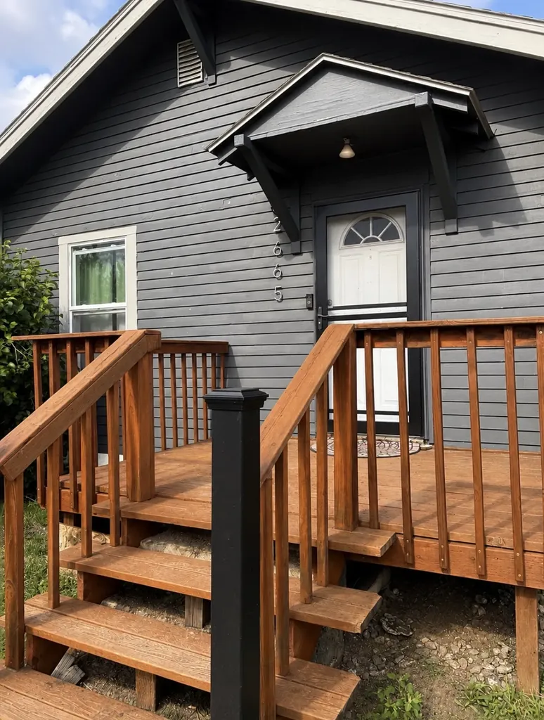 2665 Placer Street Butte MT 59701