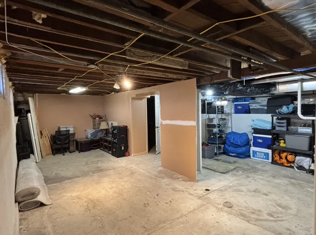 2665 Placer Street Butte MT 59701