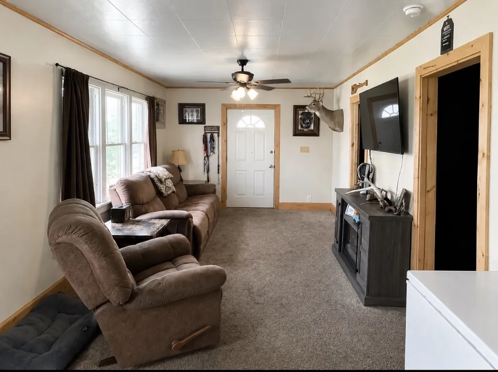 2665 Placer Street Butte MT 59701