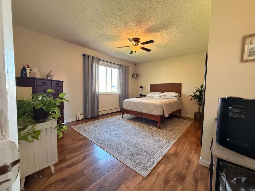 2610 Pinkerton Drive East Helena MT 59635