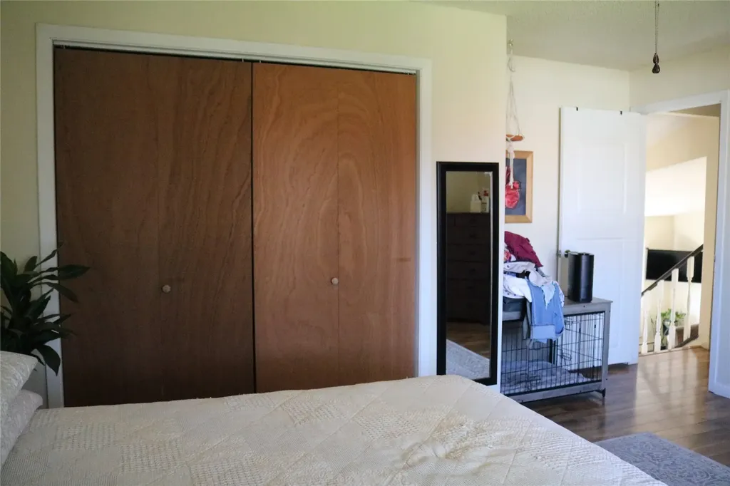 2610 Pinkerton Drive East Helena MT 59635