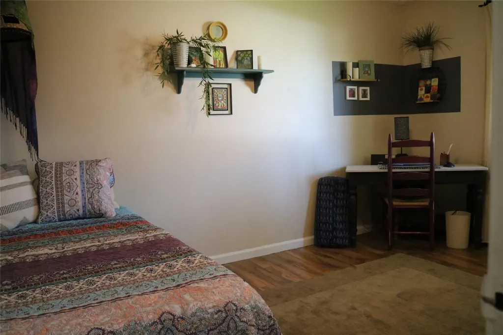 2610 Pinkerton Drive East Helena MT 59635