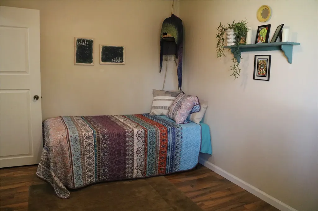 2610 Pinkerton Drive East Helena MT 59635