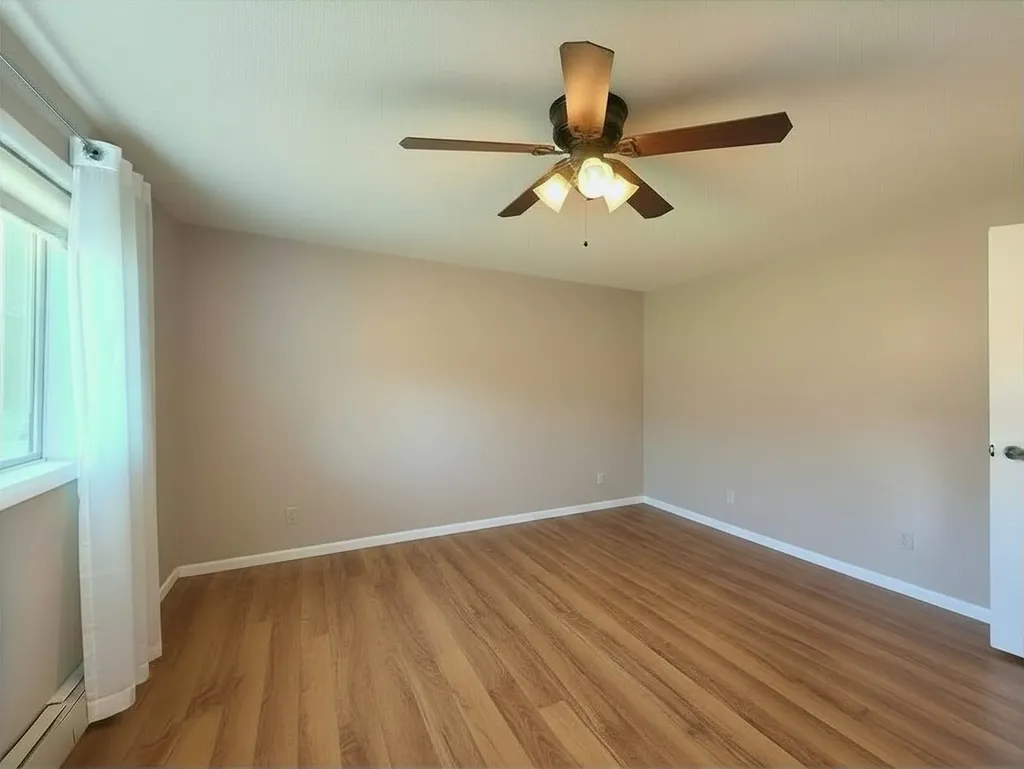 2610 Pinkerton Drive East Helena MT 59635