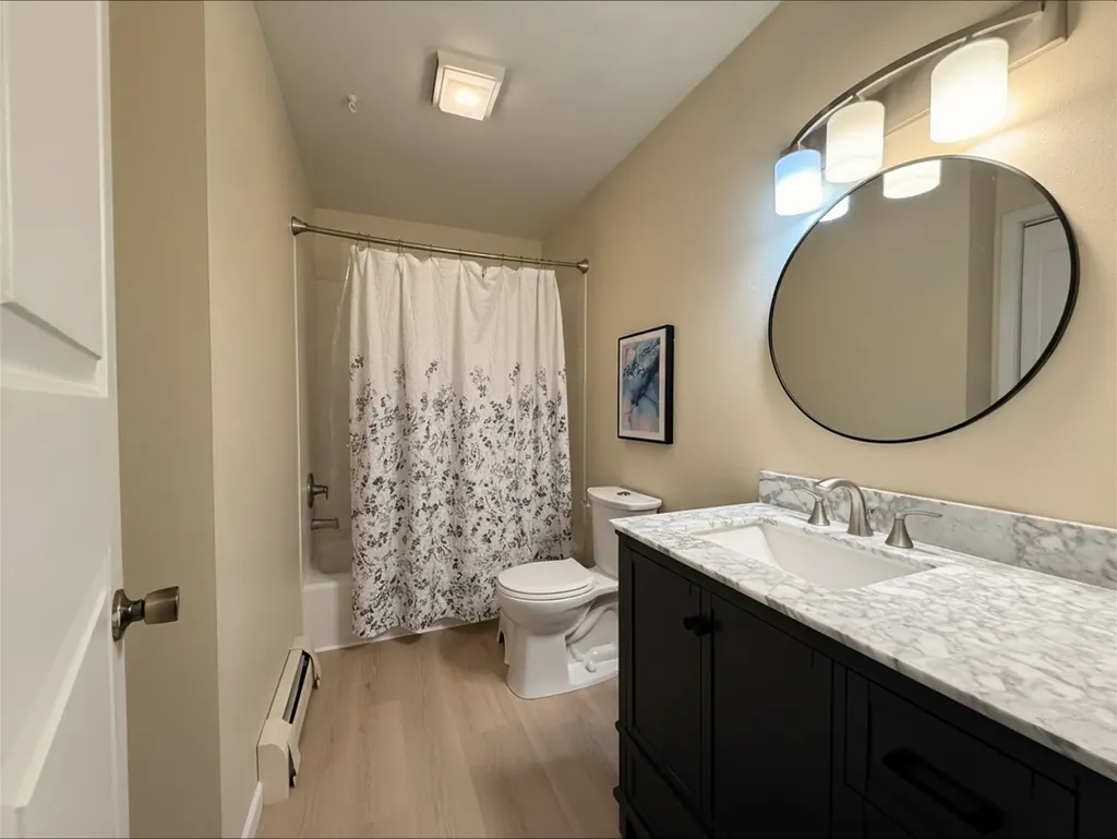 2610 Pinkerton Drive East Helena MT 59635