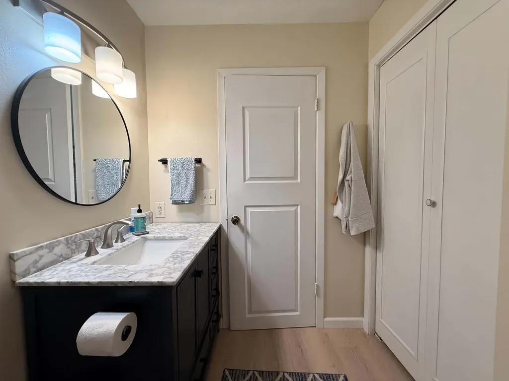 2610 Pinkerton Drive East Helena MT 59635