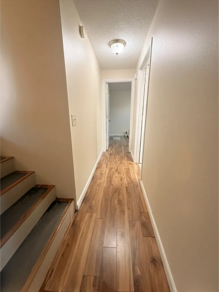 2610 Pinkerton Drive East Helena MT 59635