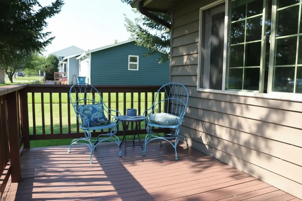2610 Pinkerton Drive East Helena MT 59635
