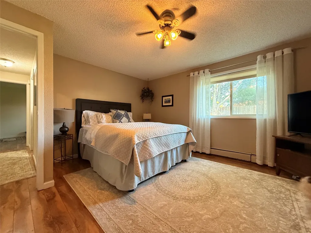 2610 Pinkerton Drive East Helena MT 59635