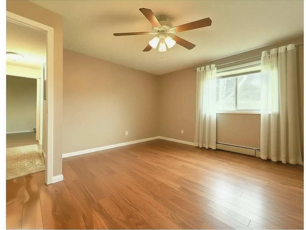 2610 Pinkerton Drive East Helena MT 59635