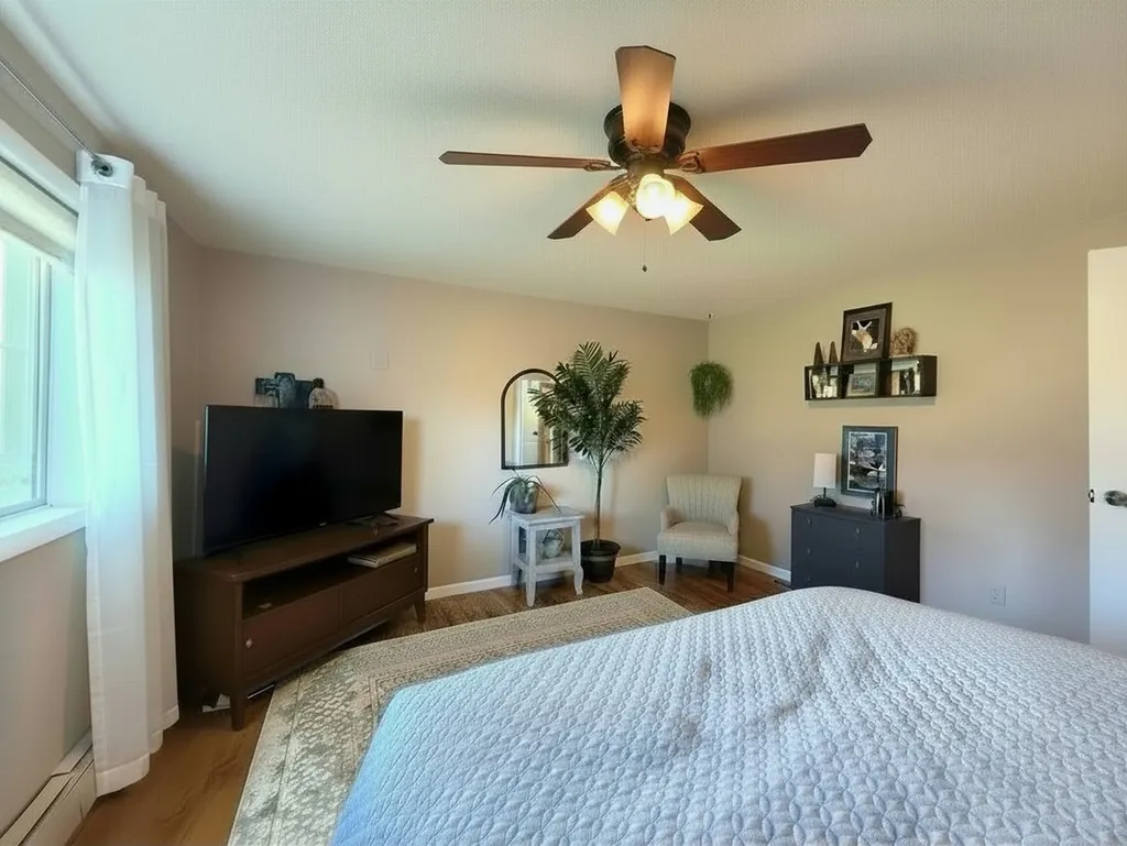 2610 Pinkerton Drive East Helena MT 59635