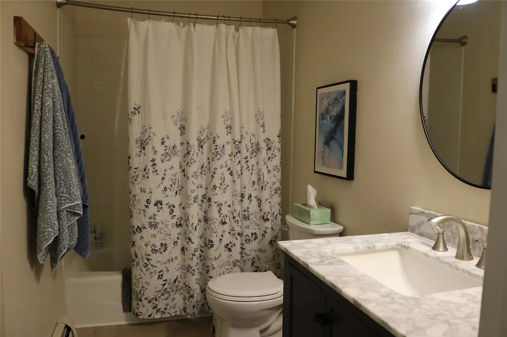 2610 Pinkerton Drive East Helena MT 59635